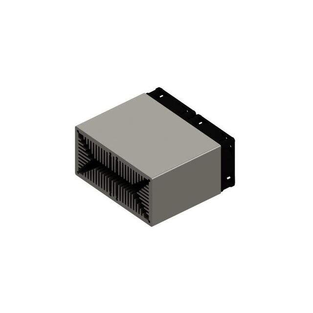LAM 5 D 75 24