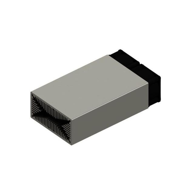 LAM 4 D 125 5