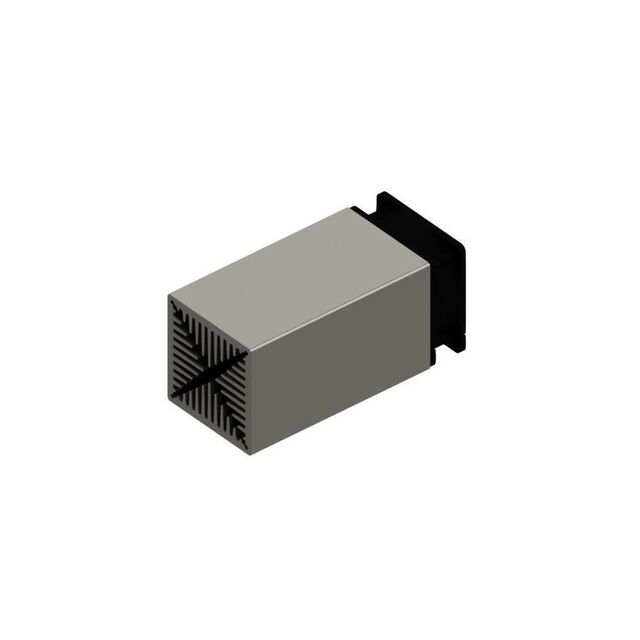 LAM 7 125 24