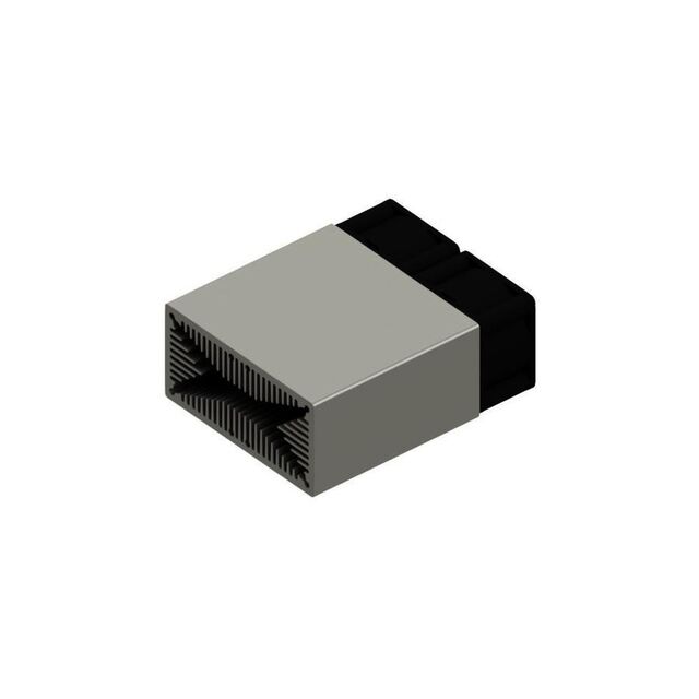 LAM 4 D 75 12