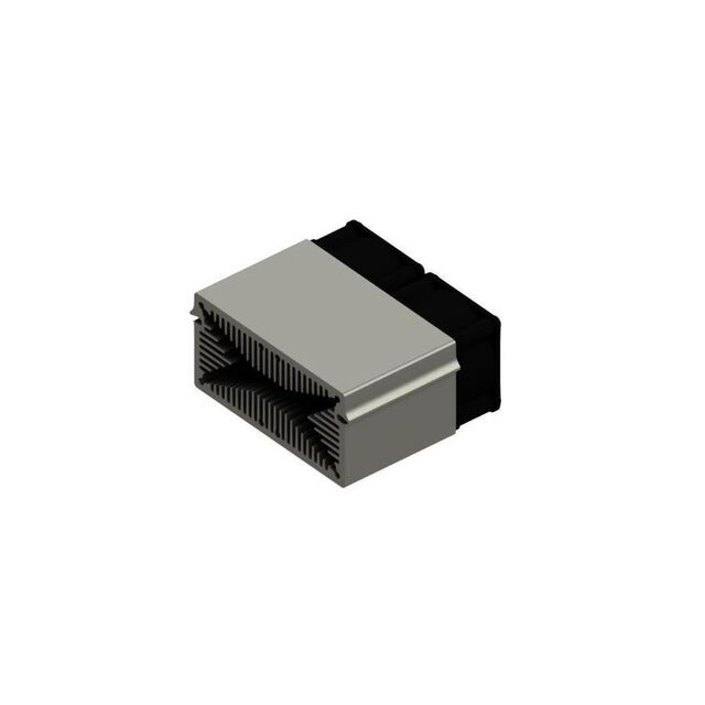 LAM 4 D K 50 5