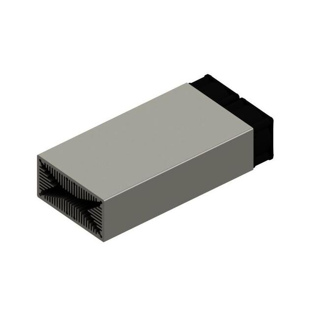 LAM 4 D 150 5