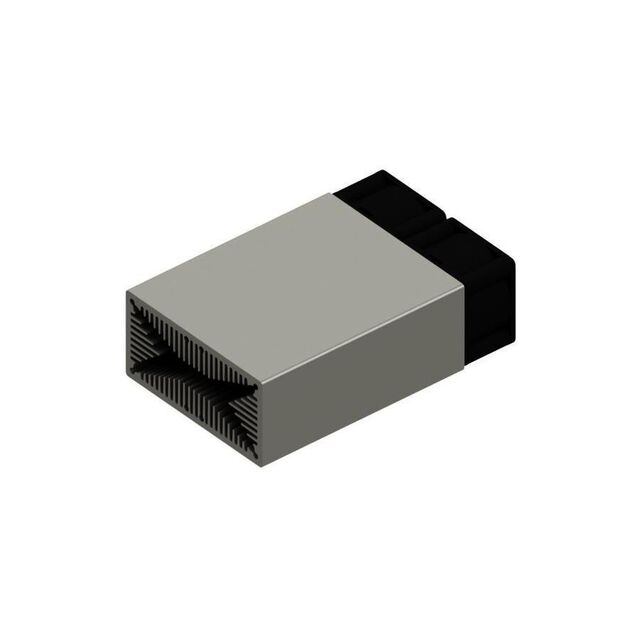 LAM 4 D 100 12