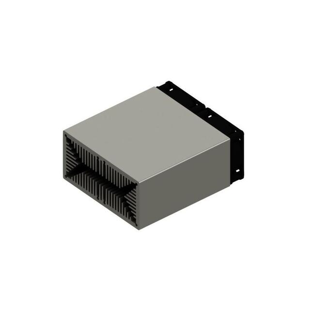 LAM 5 D 100 24