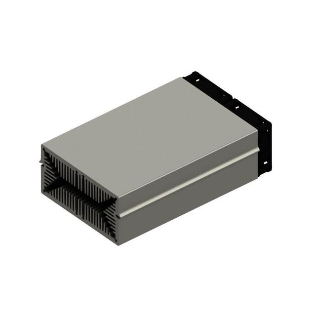LAM 5 D K 150 24