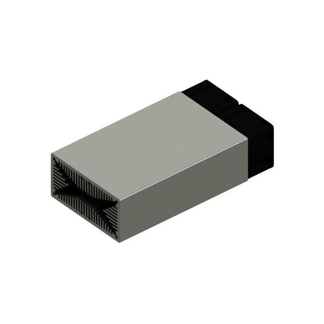 LAM 4 D 125 12