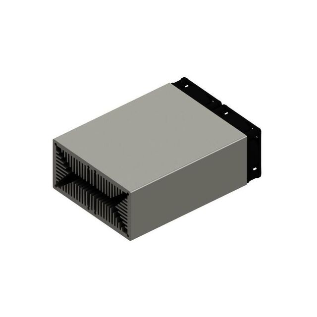 LAM 5 D 125 24
