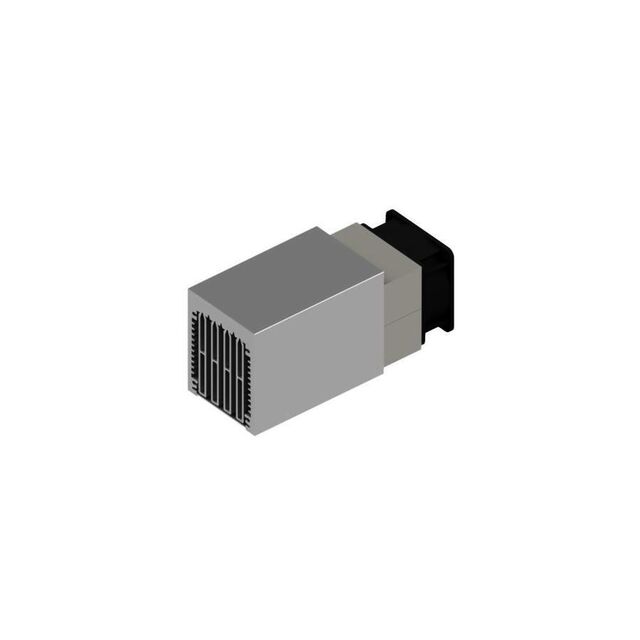 LA V 6 100 24