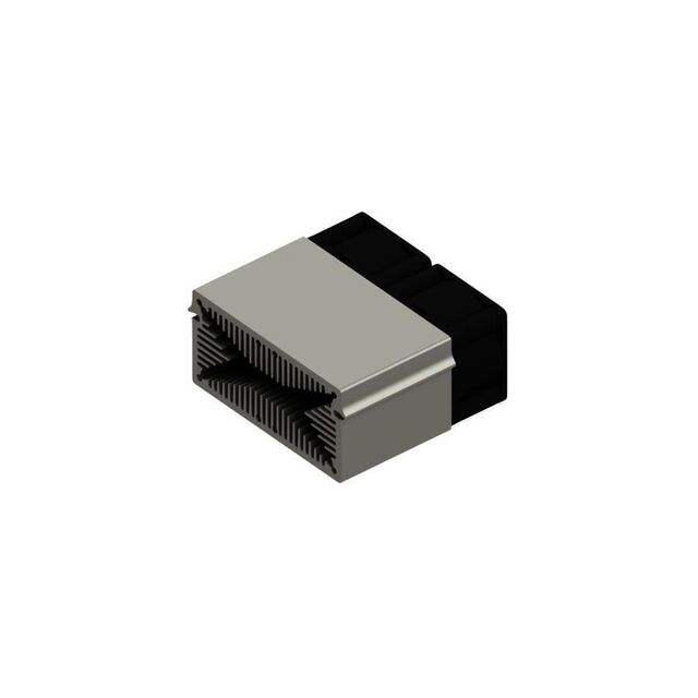 LAM 4 D K 50 12