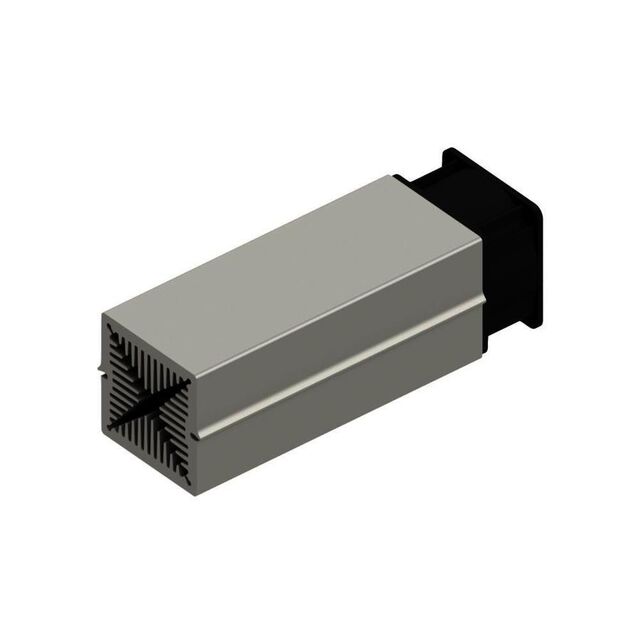 LAM 6 K 150 48