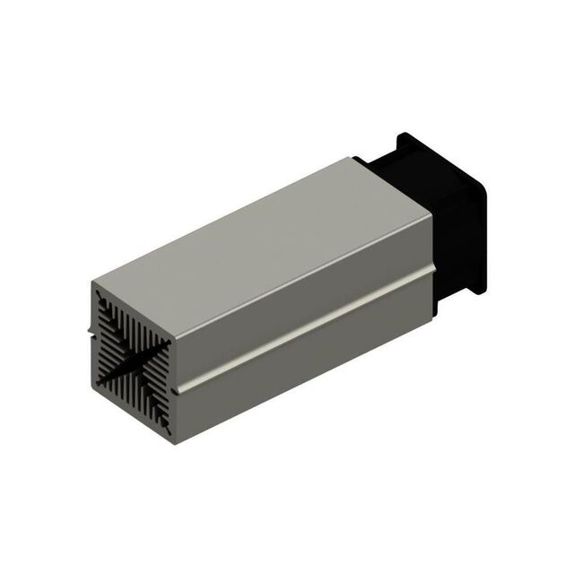LAM 6 K 150 24