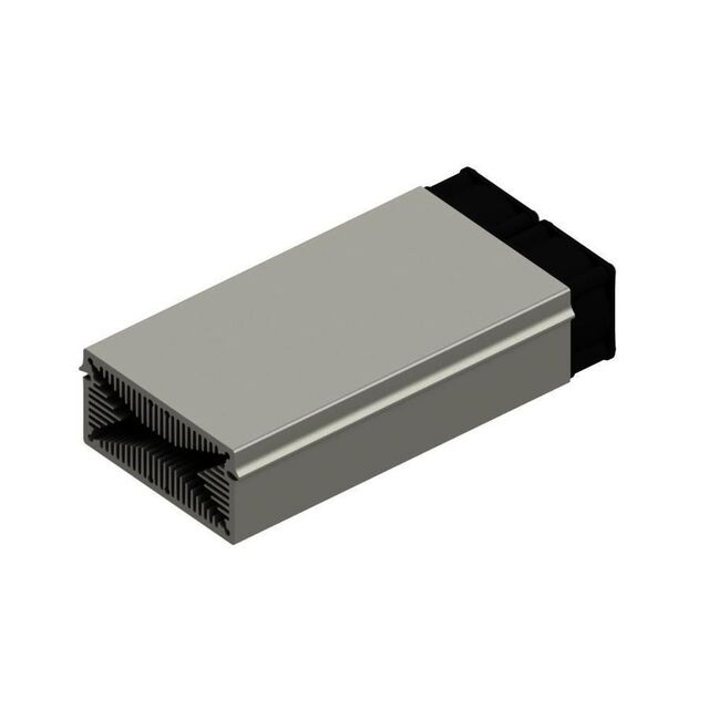 LAM 4 D K 150 5