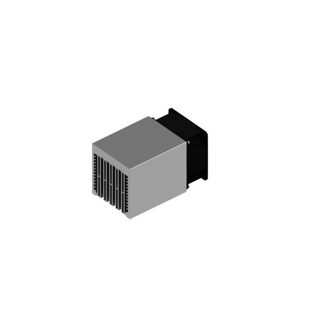 LA 9 100 230