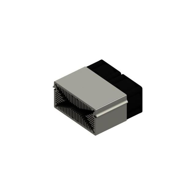LAM 4 D K 50 24