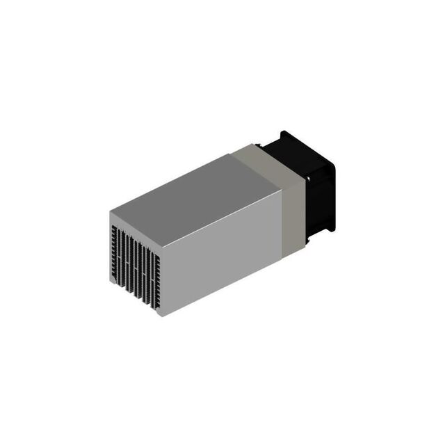 LA V 9 150 230