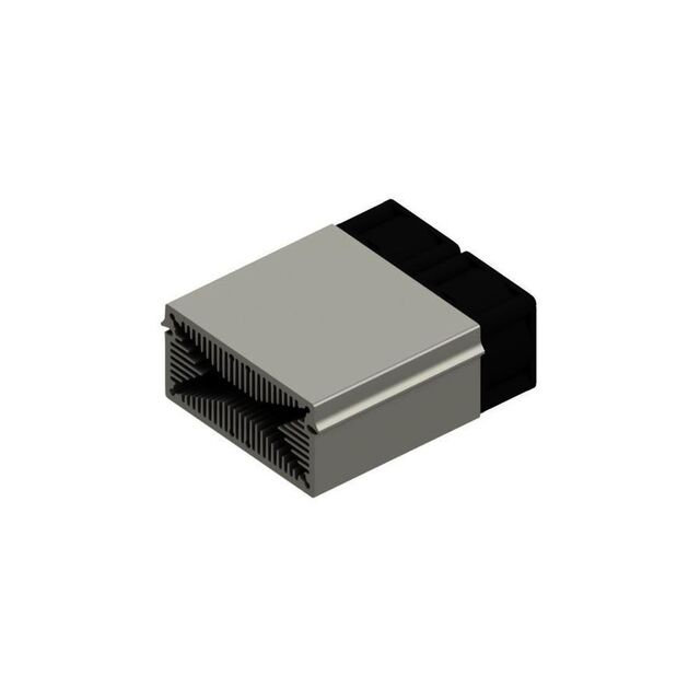 LAM 4 D K 75 24