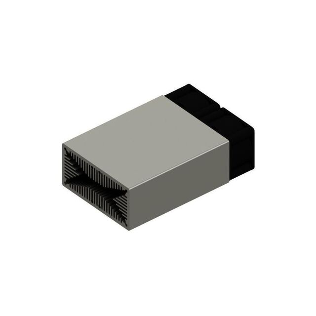 LAM 4 D 100 24