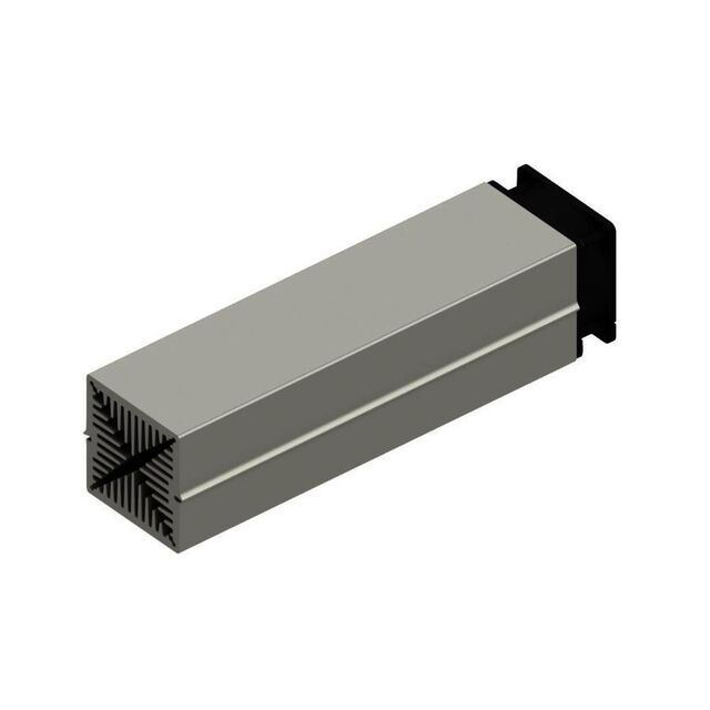 LAM 7 K 250 12
