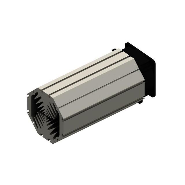 LAM 1