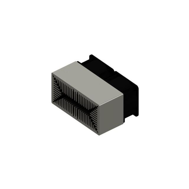 LAM 6 D 50 12