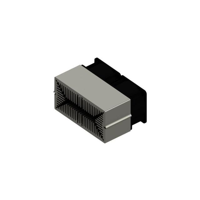 LAM 6 D K 50 12