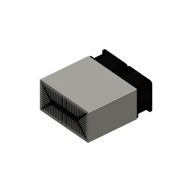 LAM 6 D 100 12