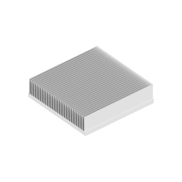 KGR 2 150 AL