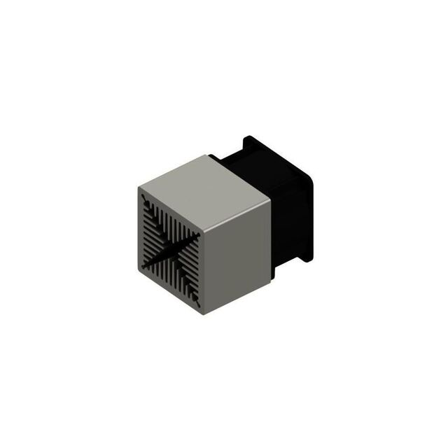 LAM 6 50 12