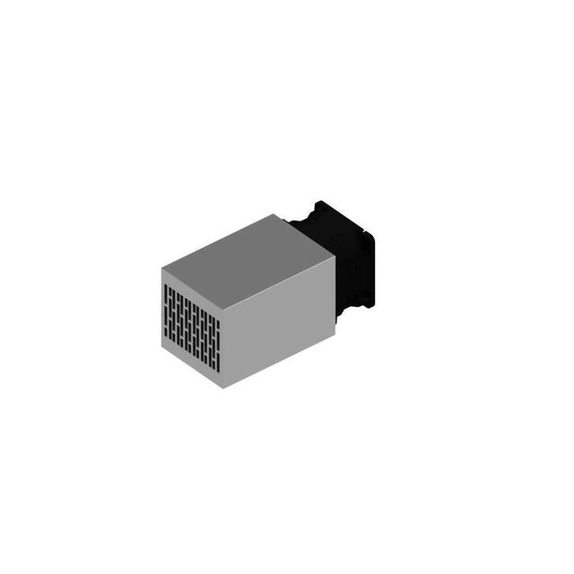 LA HB 4 100 24