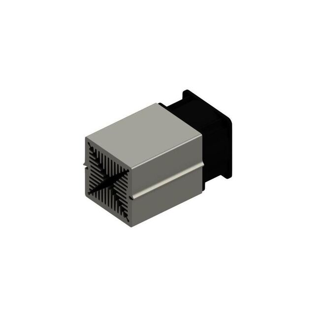 LAM 6 K 75 12