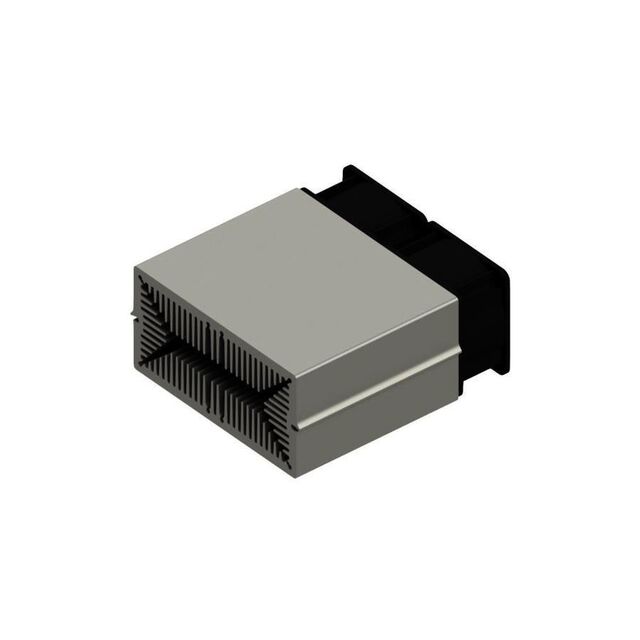 LAM 6 D K 100 48