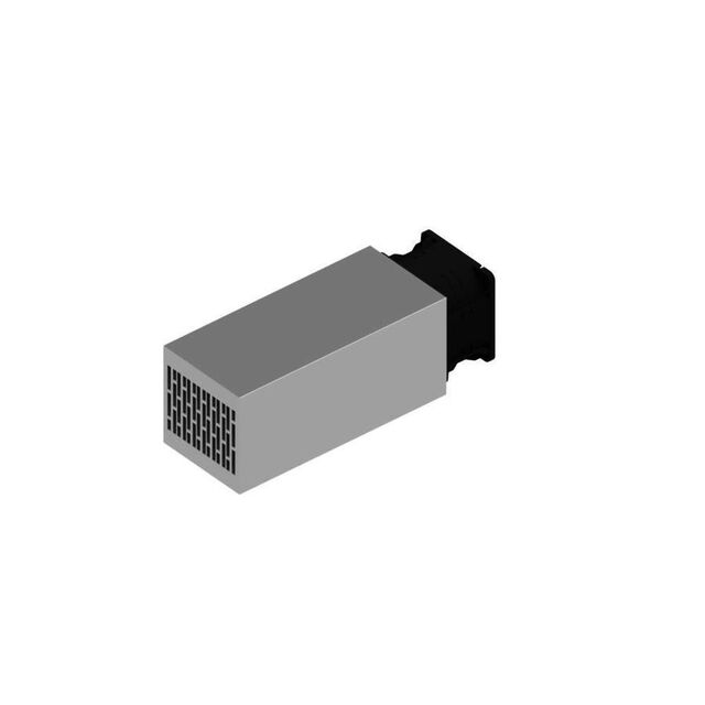 LA HB 4 150 24