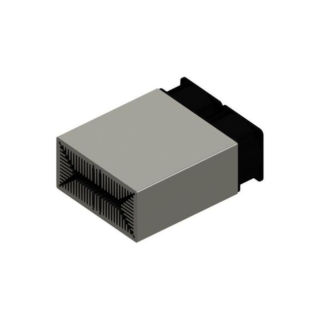 LAM 6 D 125 48