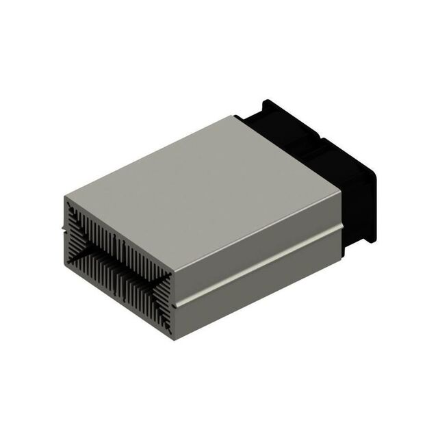 LAM 6 D K 150 48