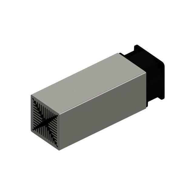 LAM 6 150 12