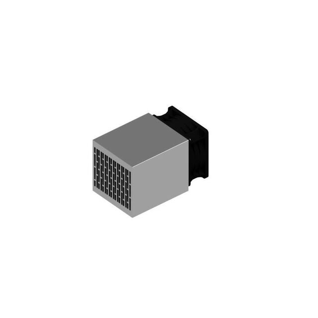 LA 31 100 24