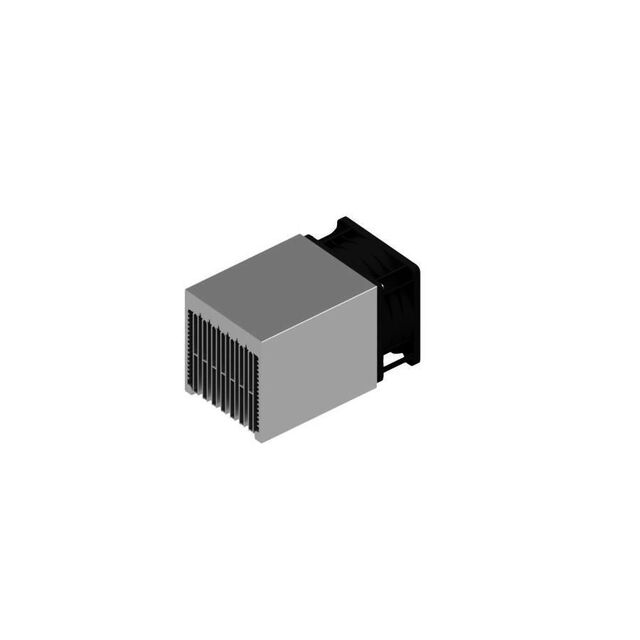 LA 34 100 24
