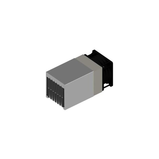 LA V 34 100 12