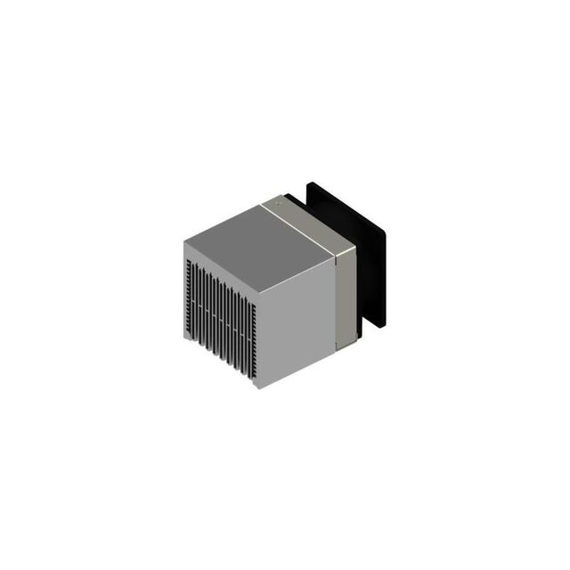 LA V 14 100 24
