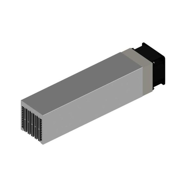 LA V 9 300 230