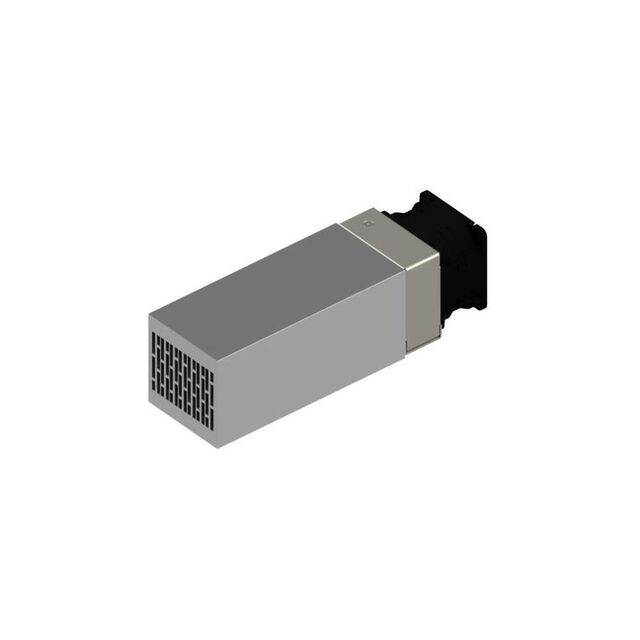 LA V HB 4 150 48