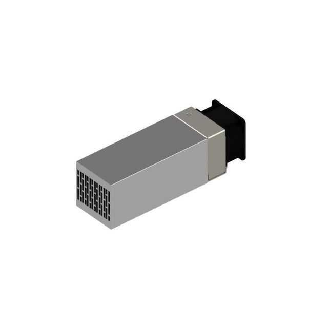 LA V 28 150 48