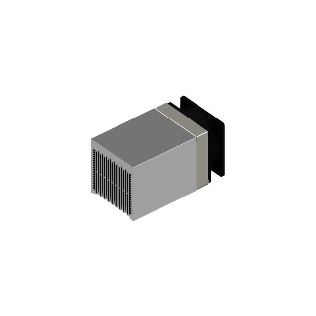 LA V 14 150 230
