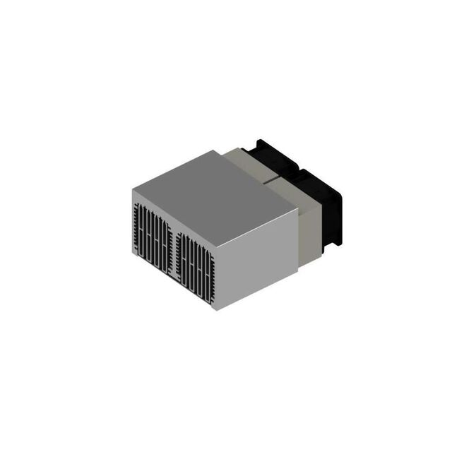 LA V 7 100 24