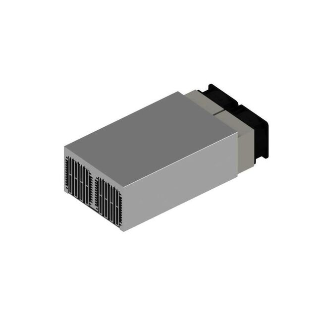 LA V 7 200 12