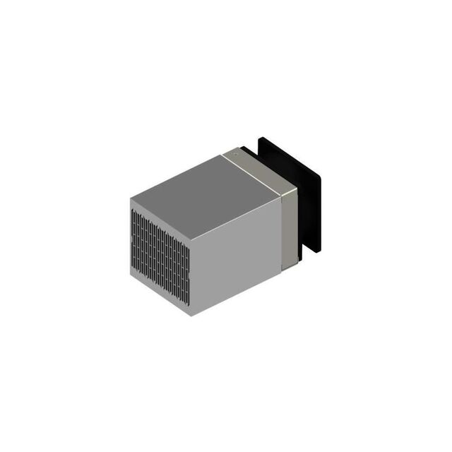 LA V 17 150 230