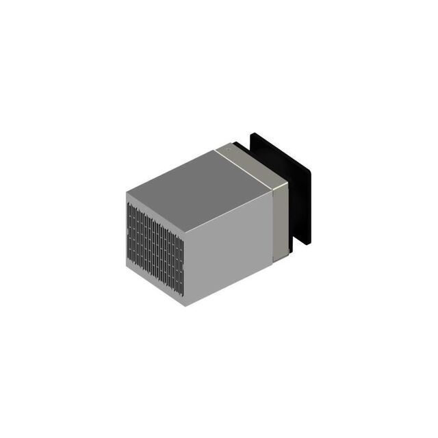 LA V 17 150 24
