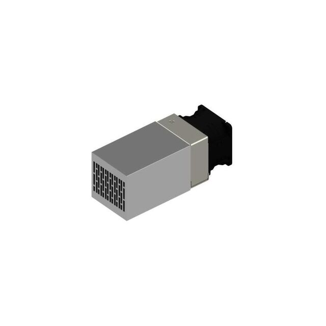 LA V HB 4 100 24