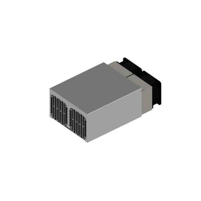 LA V 7 150 24