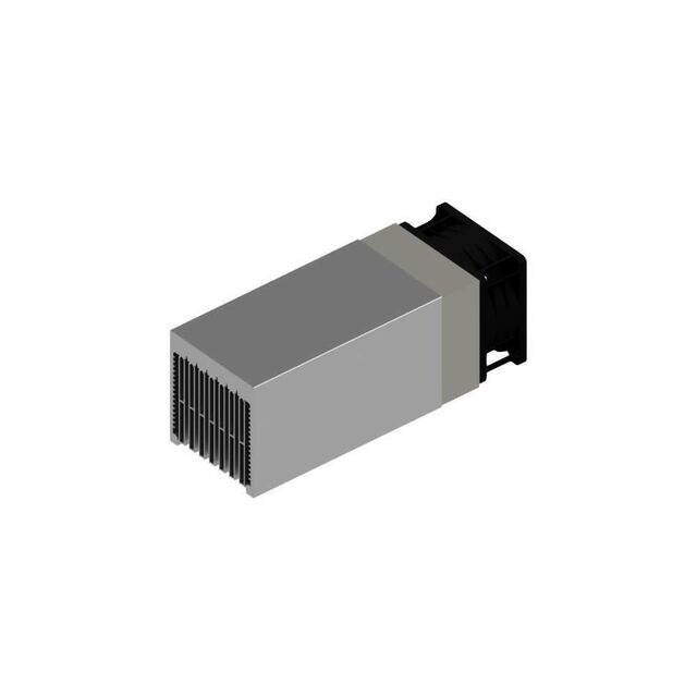 LA V 34 150 12